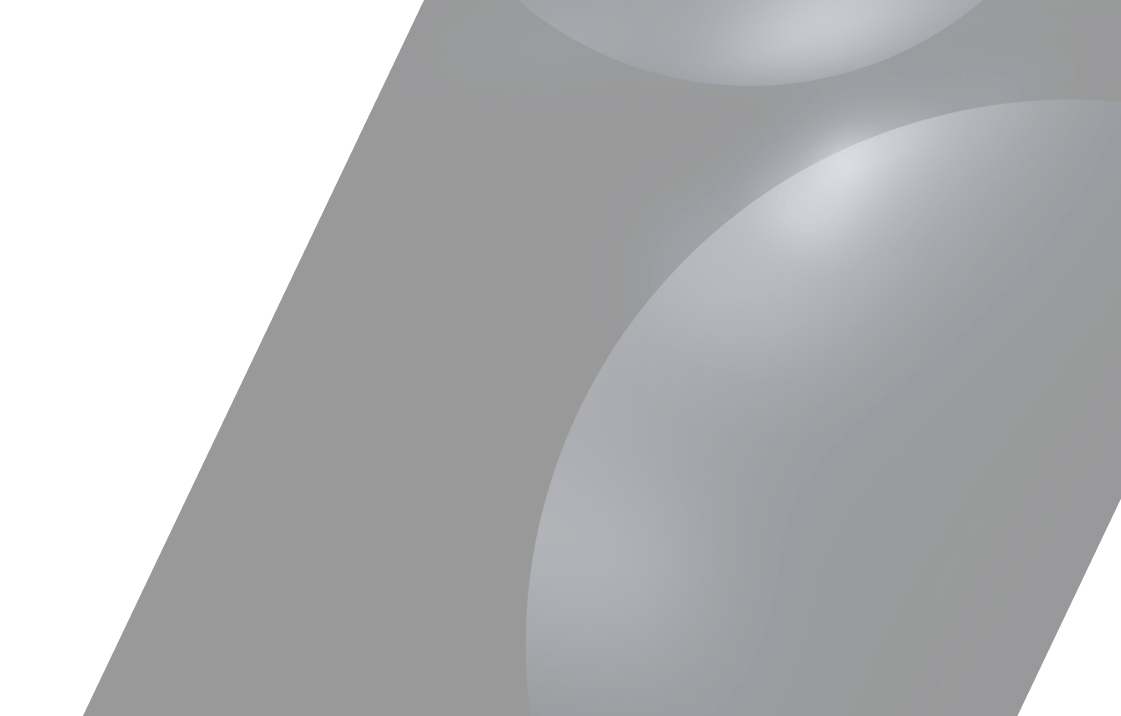 How We Work background